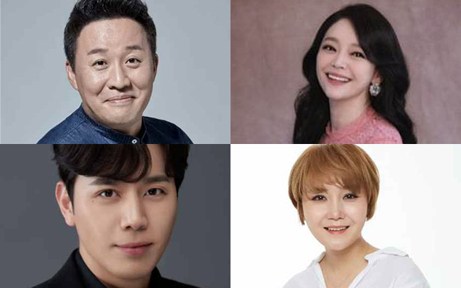 프로그램 소개